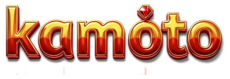 komatoto