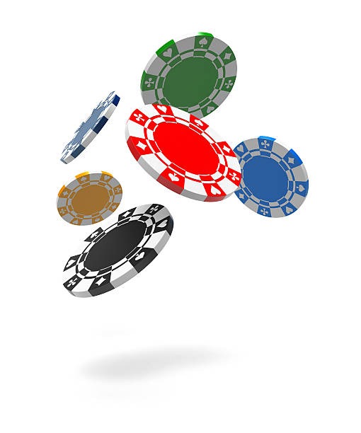 komatoto mobile app interface showing slot games and live casino options